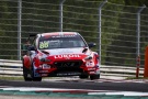 Nicky Catsburg - BRC Racing Team - Hyundai i30 N TCR
