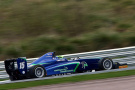 James Pull - Carlin Motorsport - Tatuus MSV F3-016 - Cosworth