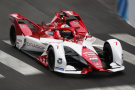 Sergio Sette Camara - Dragon Racing - Spark SRT 05E - Penske
