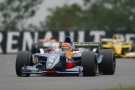 Dallara T05 - Renault