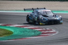 Jake Dennis - R-Motorsport - Aston Martin Vantage DTM