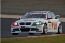 Ravaglia Motorsport