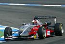 Formel 3 Euroserie 
